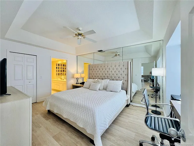 411 NE Plantation Rd #526 — Photo 49