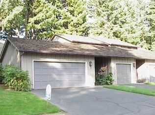 7300 SW Kimberly Ct, Beaverton, OR 97008