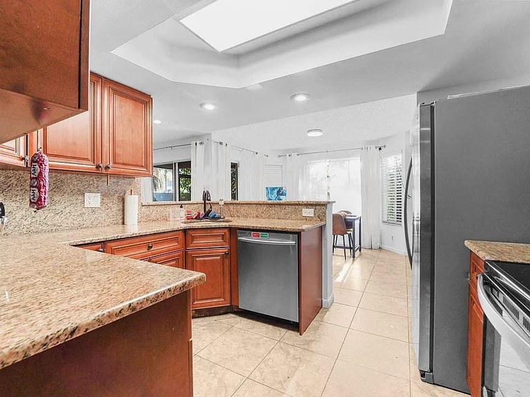 6750 Boca Pines Trl #D — Photo 5