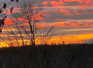 94 Bay Rd, Belchertown, MA 01007