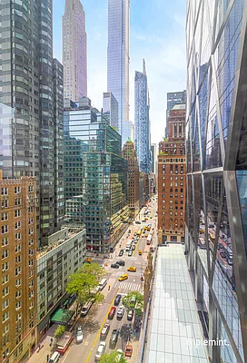 Rented by Triplemint | media 8