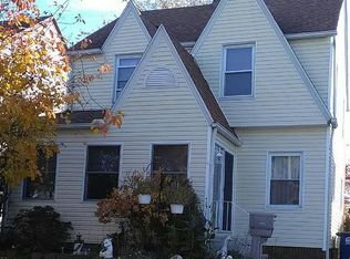 2620 120th St, Toledo, OH 43611