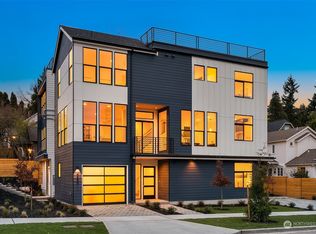 7505 23rd Ave NE, Seattle, WA 98115