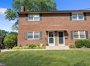 50 Eaves Mill Rd, Medford, NJ 08055