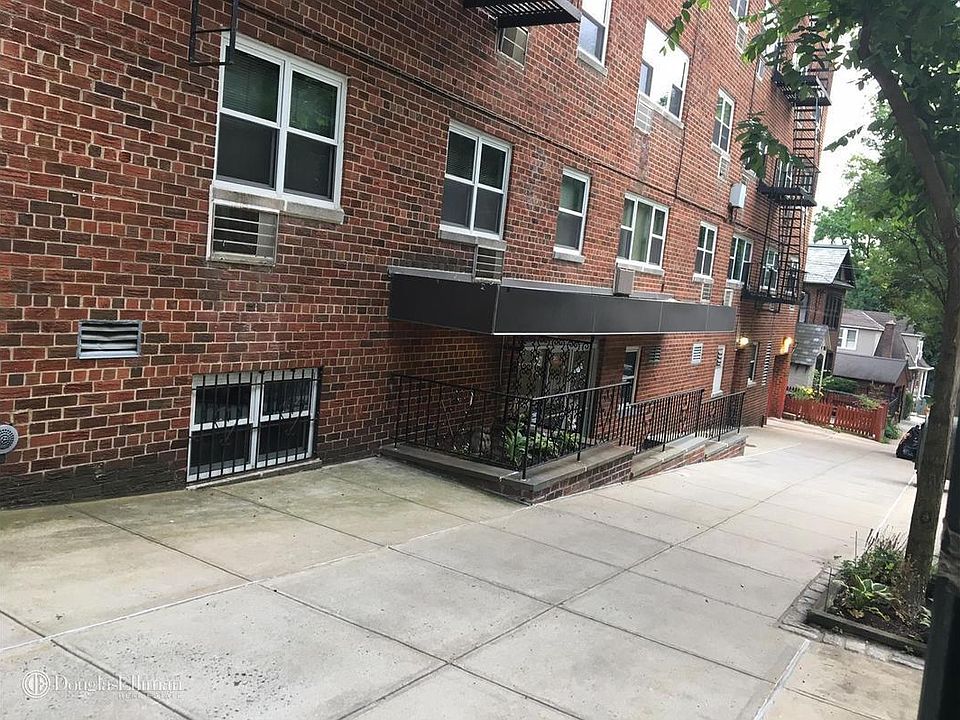 2nd image of 3030 Johnson Ave APT 6E