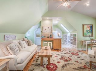 453 Antler Dr, Rising Fawn, GA 30738