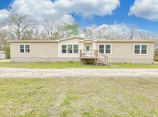 13910 Fm 1484 Rd, Conroe, TX 77303