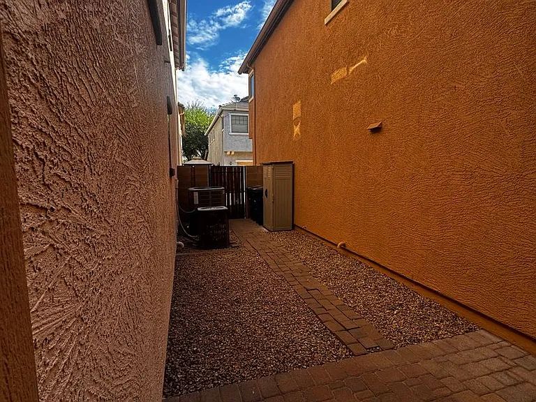 3927 S Rim Rd — Photo 25