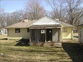 1st image of 6325 Orchard Grove Ln