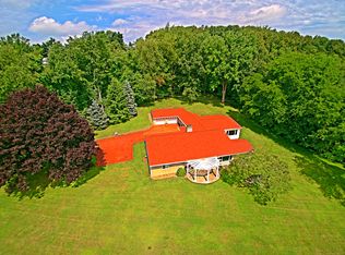 118 Huckleberry Ln, Greensburg, PA 15601