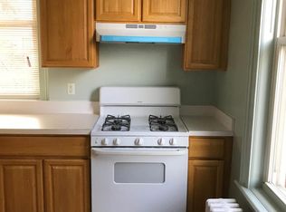 109 Montgomery St #2C, Poughkeepsie, NY 12601