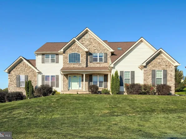330 Beck Rd, York, PA 17403