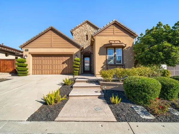 1935 Burgundy Ln, Brentwood, CA 94513