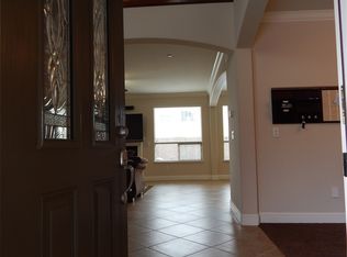 2800 McCarran Ln, Lincoln, CA