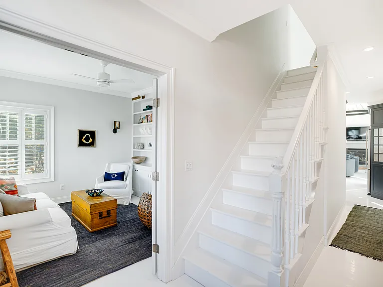 6 Gannet Dr — Photo 12