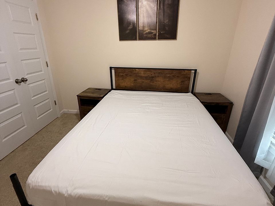 2nd image of 15 Axum Rd #1
