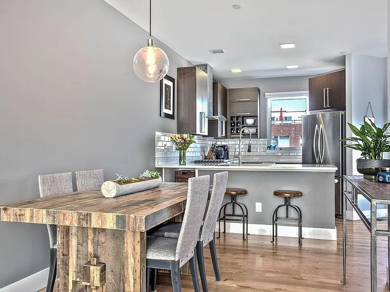 4539 Tennyson St #103 — Photo 24
