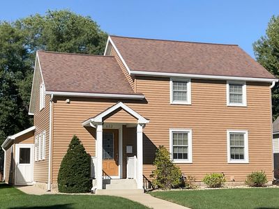 602 10th St SW, Austin, MN, 55912