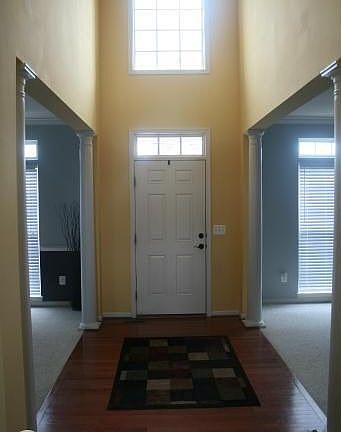 2nd image of 11170 Ashlee Brooke Dr