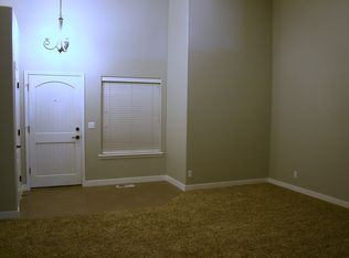 710 Summerview Dr, Stayton, OR 97383