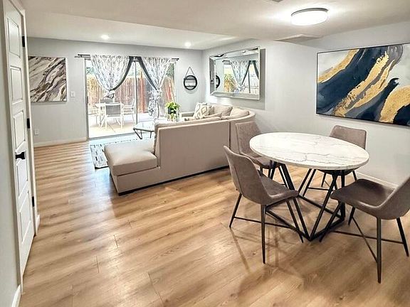 3rd image of 712 W Limberlost Dr Unit 36