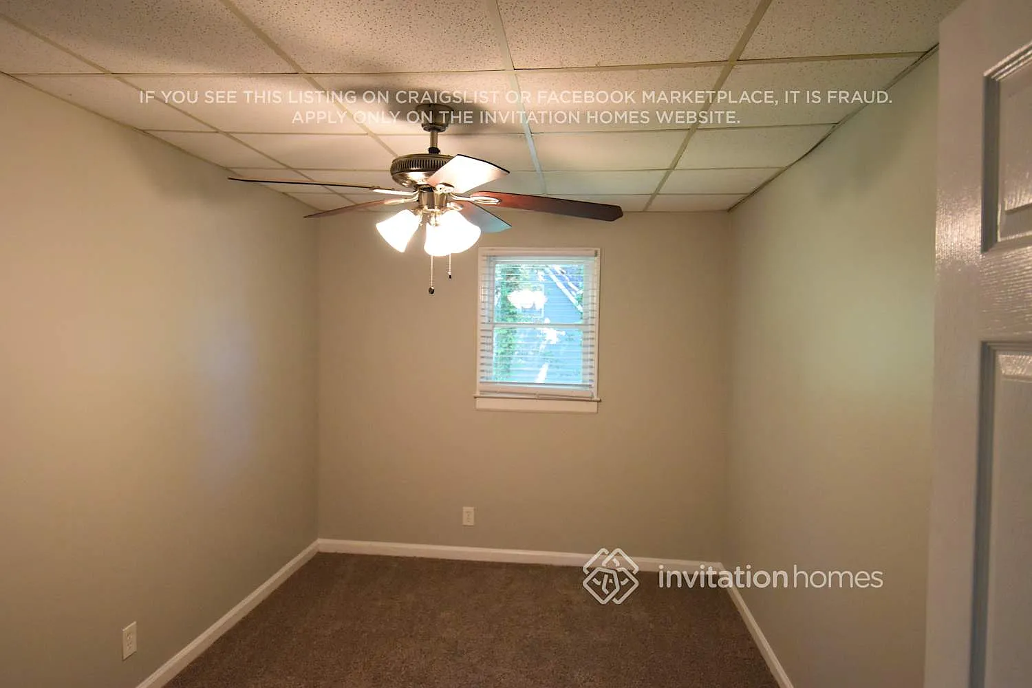 510 Cove Rd Canton, GA 30114 — Photo 4