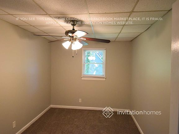 4th image of 510 Cove Rd