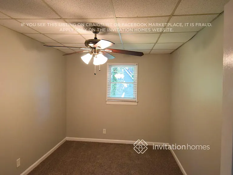 510 Cove Rd — Photo 4