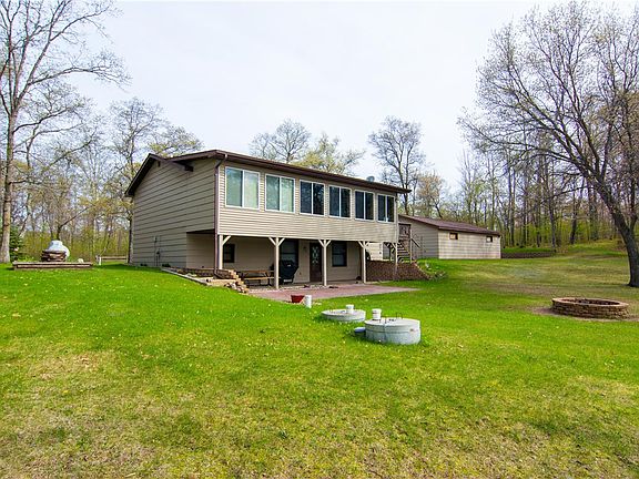 2nd image of N 11604 McClain Lake Rd.