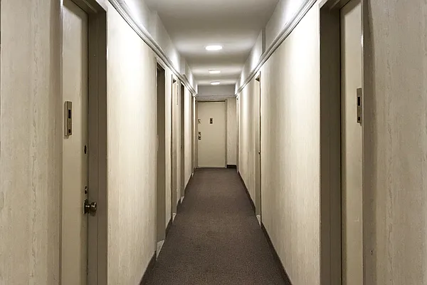 Rented by Keller Williams NYC | media 23