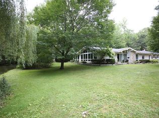 567 Rice Creek Ter NE, Fridley, MN 55432