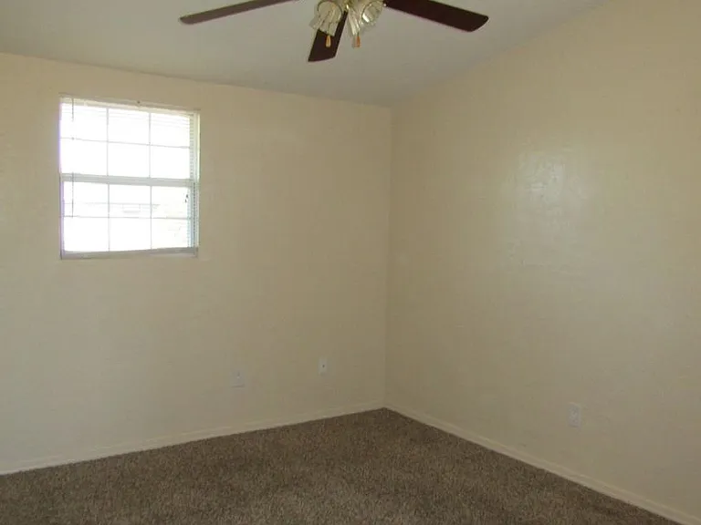 3412 NW Lincoln Ave — Photo 19