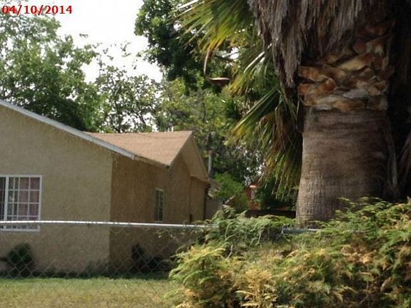 5th image of 1324 N Stoddard Ave
