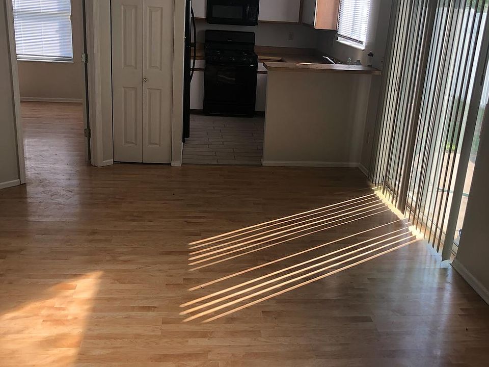 2nd image of 2848 Liberty Landing Ct