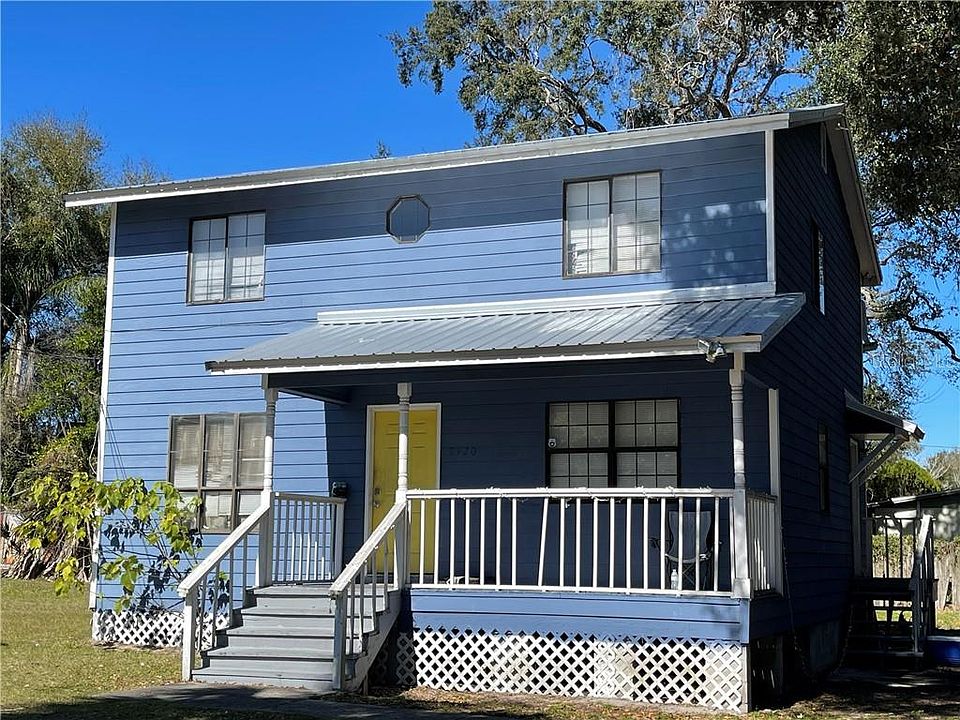 1st image of 2920 E 17th Ave