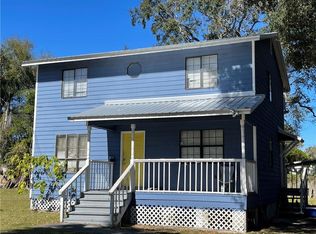 2920 E 17th Ave, Tampa, FL 33605