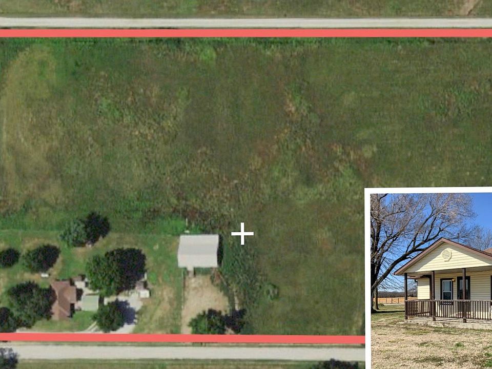 1st image of 7727 Eland Rd