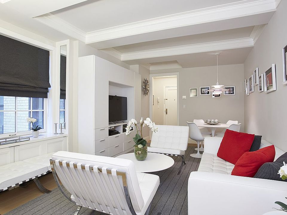 1st image of 141 E 88th St APT 3B