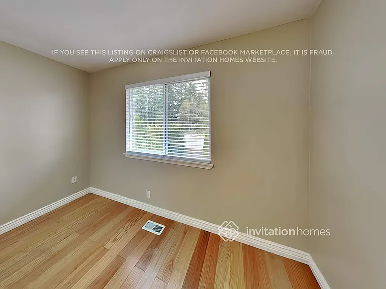 13205 31st Ave SE — Photo 15