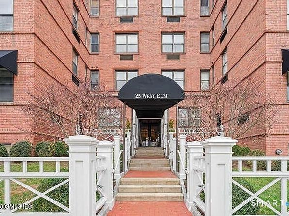 25 W Elm St APT 43