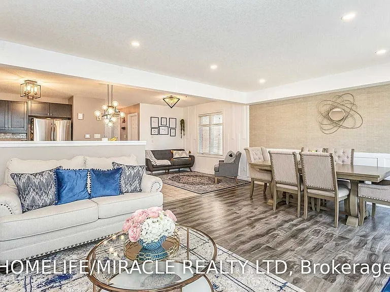 944 Dunblane Ct — Photo 6