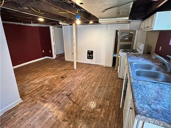 pittsburgh-pennsylvania-11436190 picture