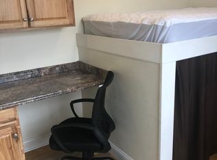 3279 Eastbrook Rd #J, Lynchburg, VA 24501