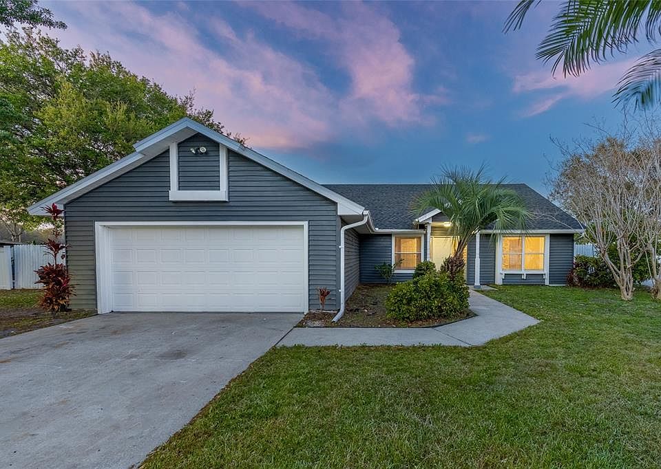 1st image of 9019 NOTCHWOOD COURT