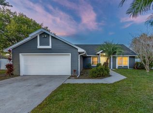 9019 Notchwood Ct, Orlando, FL 32825