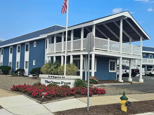 212 Brigantine Ave, Brigantine, NJ