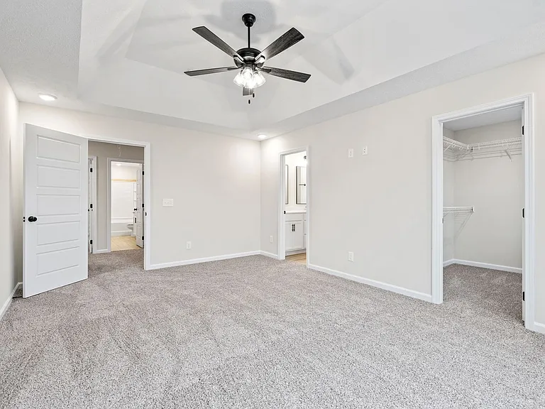 217 Wesson Dr — Photo 20