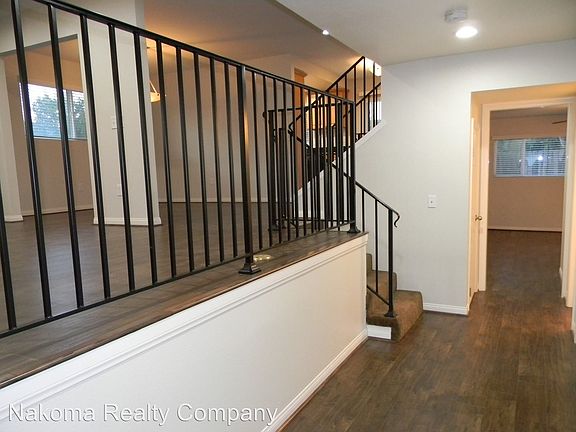 4th image of 1511 W Tonia Ct