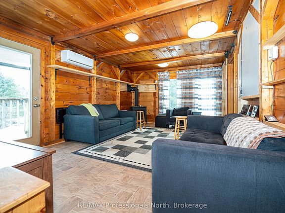 5th image of 2315 Aspdin Rd