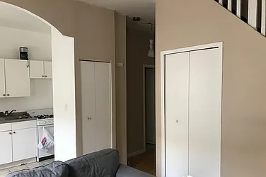 Rented by Charles Coutinho LLC